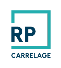 RP-Carrelage_Logo